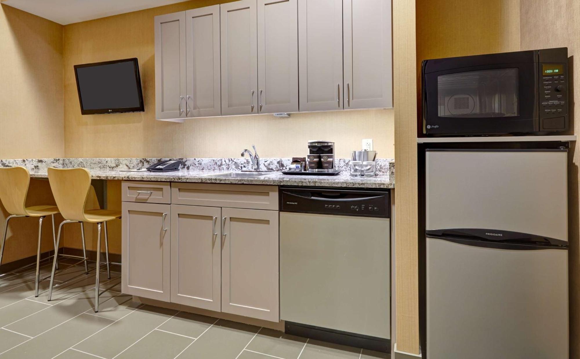Doubletree By Hilton Hotel Philadelphia Center City Exteriör bild